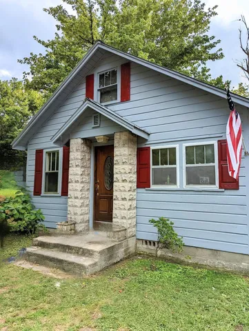 $139,000 | 962 3rd Street, Tracy City, TN 37387