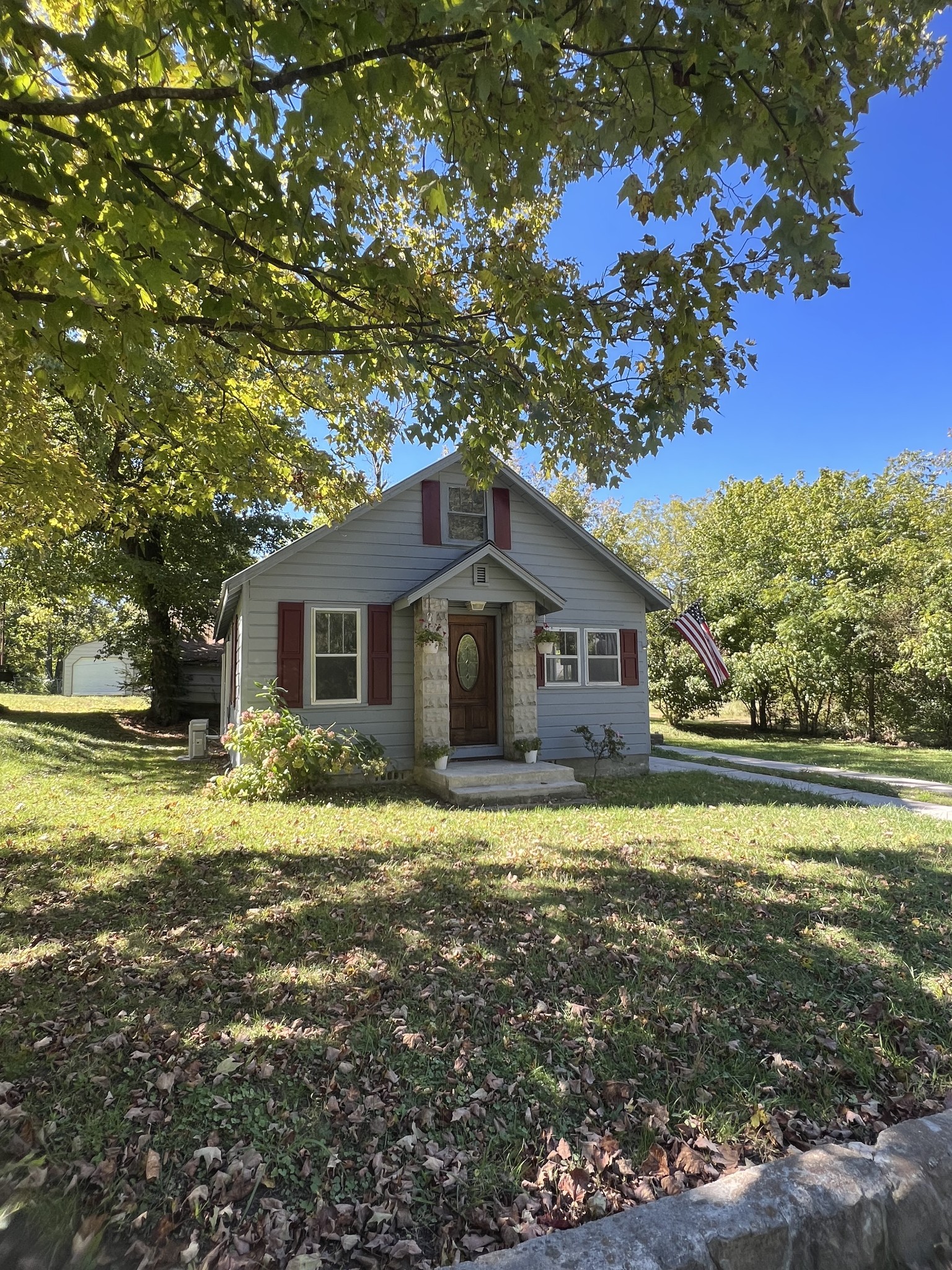 962 3rd Street Tracy City, TN 37387 - Photo 7 of 35