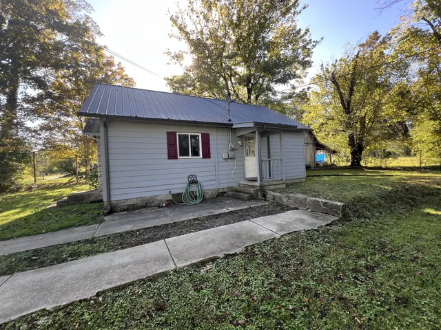 $139,000 | 962 3rd Street, Tracy City, TN 37387