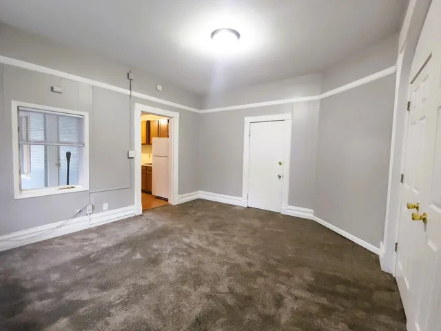 $440,000 | 53 West 9th Street, Winona, MN 55987