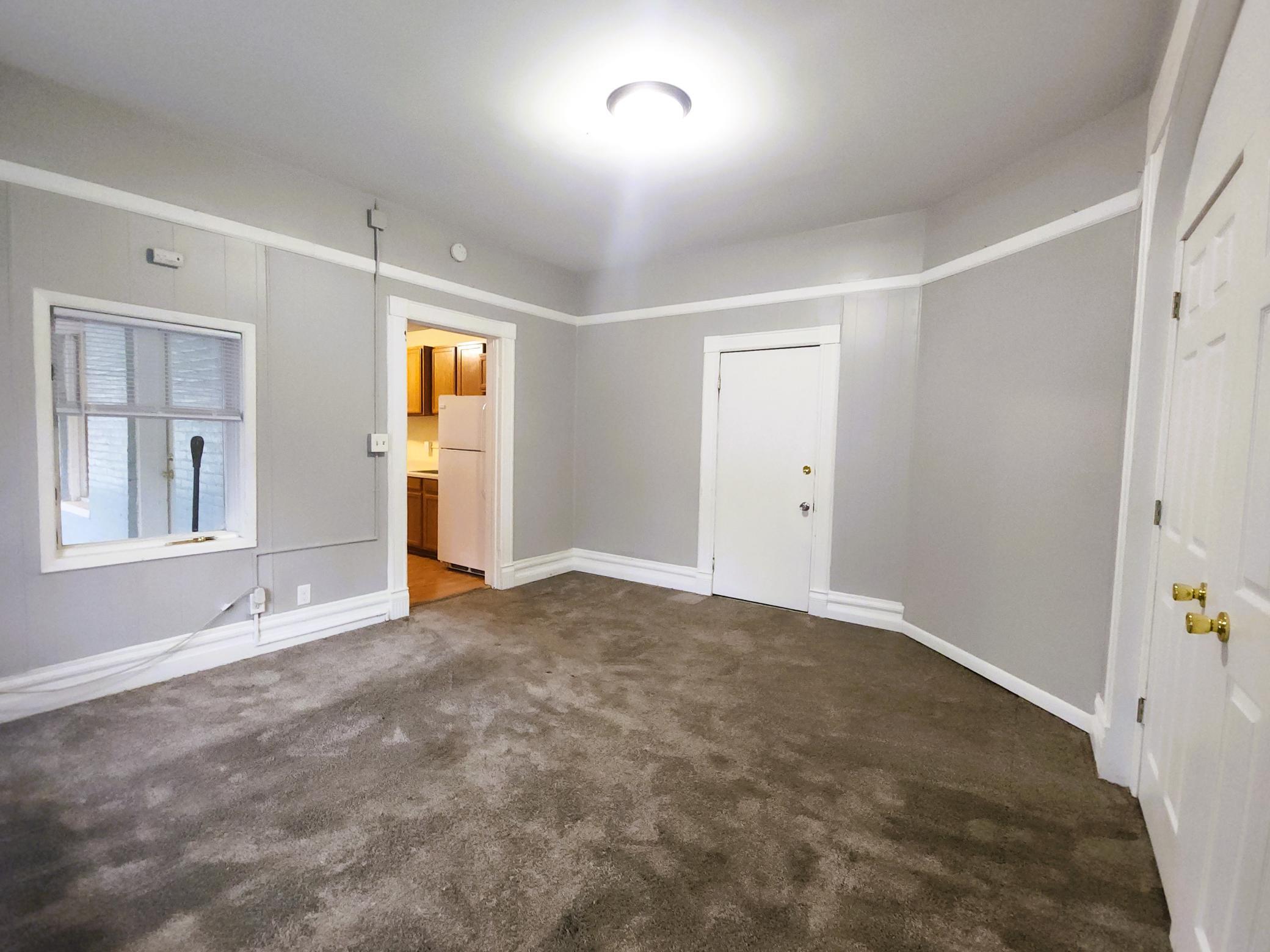 53 West 9th Street Winona, MN 55987 - Photo 11 of 45