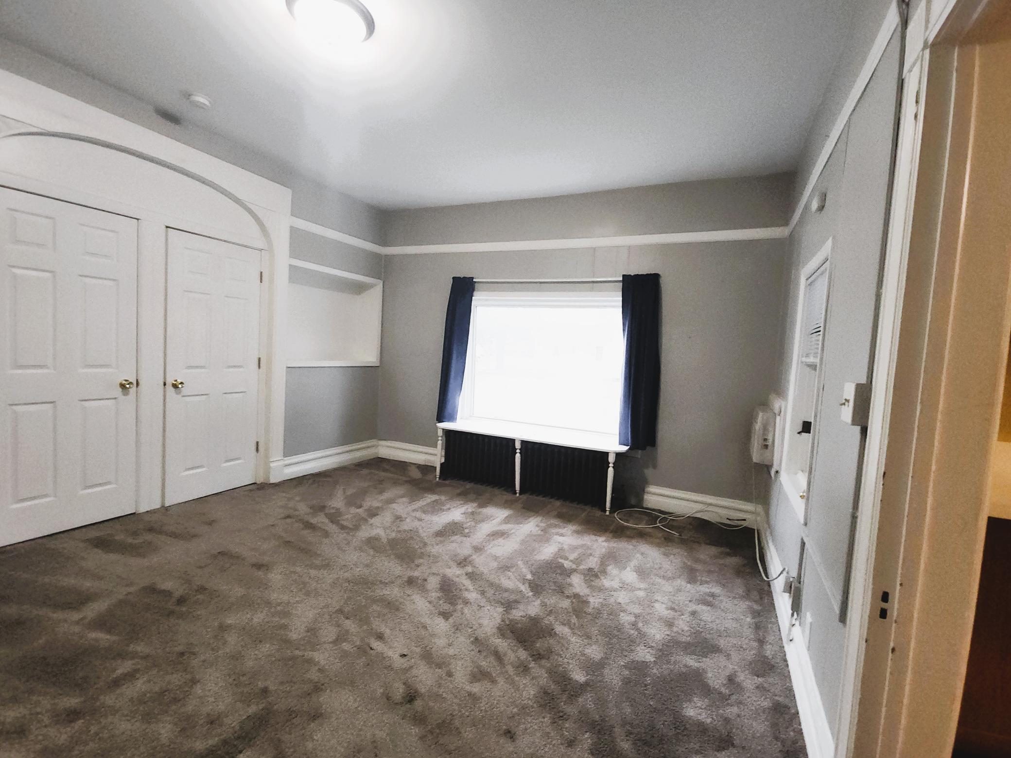 53 West 9th Street Winona, MN 55987 - Photo 12 of 45