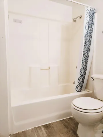 $440,000 | 53 West 9th Street, Winona, MN 55987