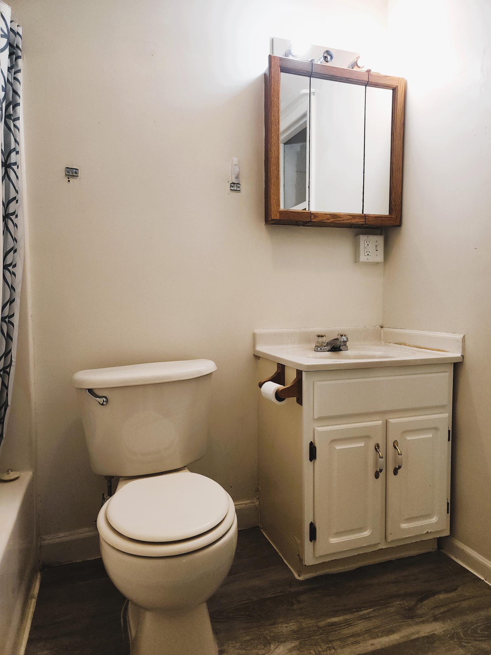 53 West 9th Street Winona, MN 55987 - Photo 14 of 45