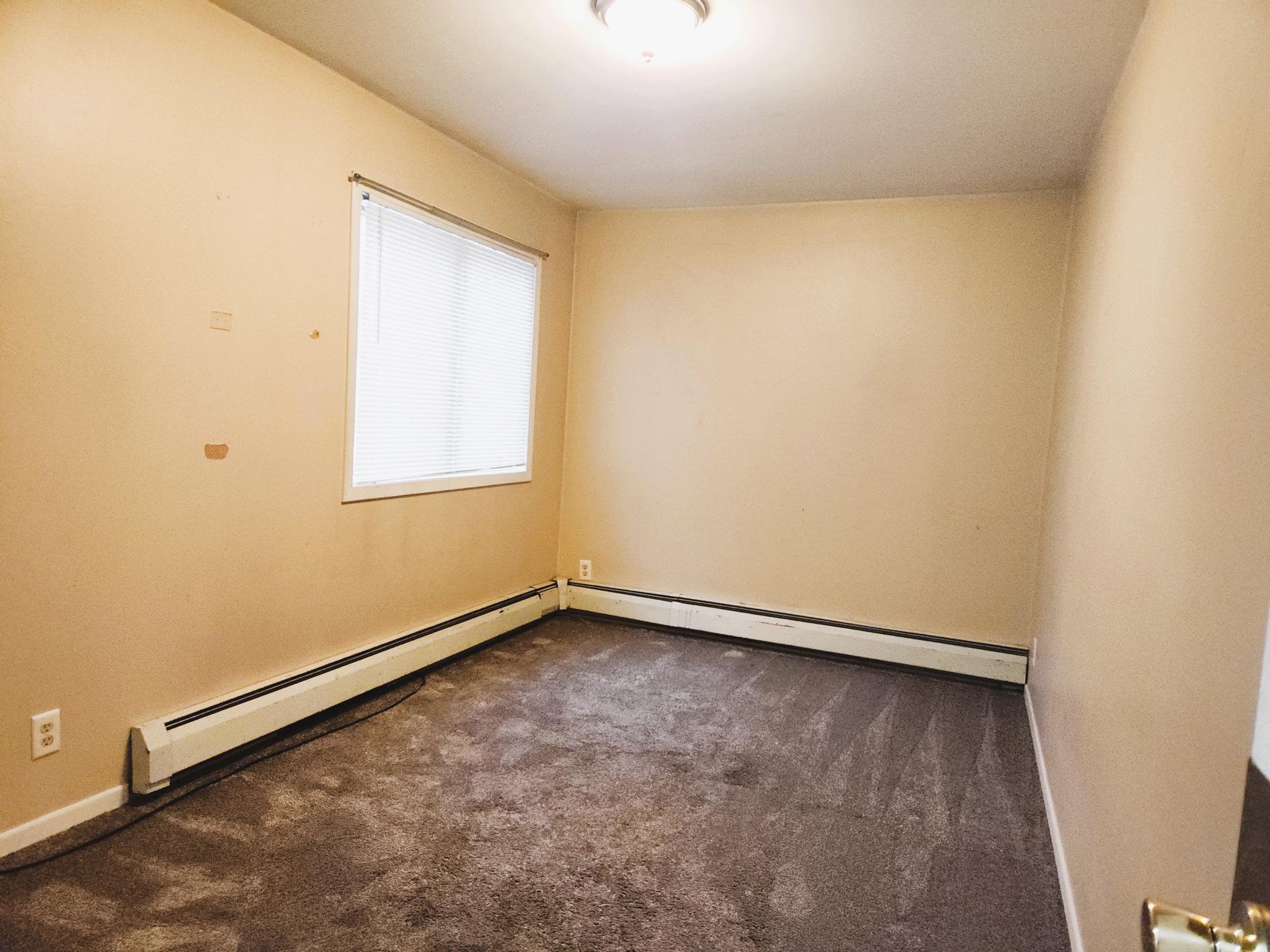 53 West 9th Street Winona, MN 55987 - Photo 15 of 45