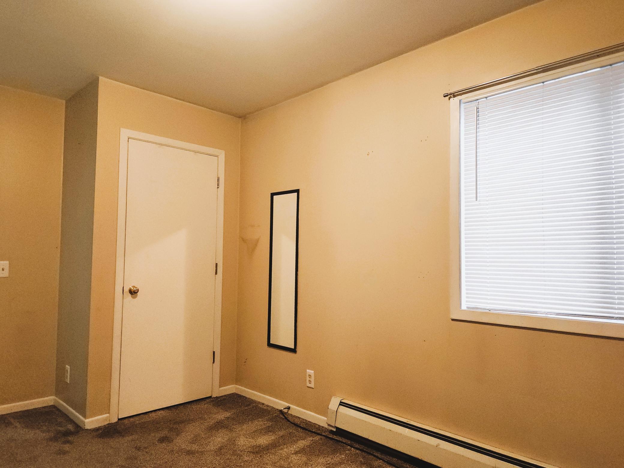 53 West 9th Street Winona, MN 55987 - Photo 16 of 45