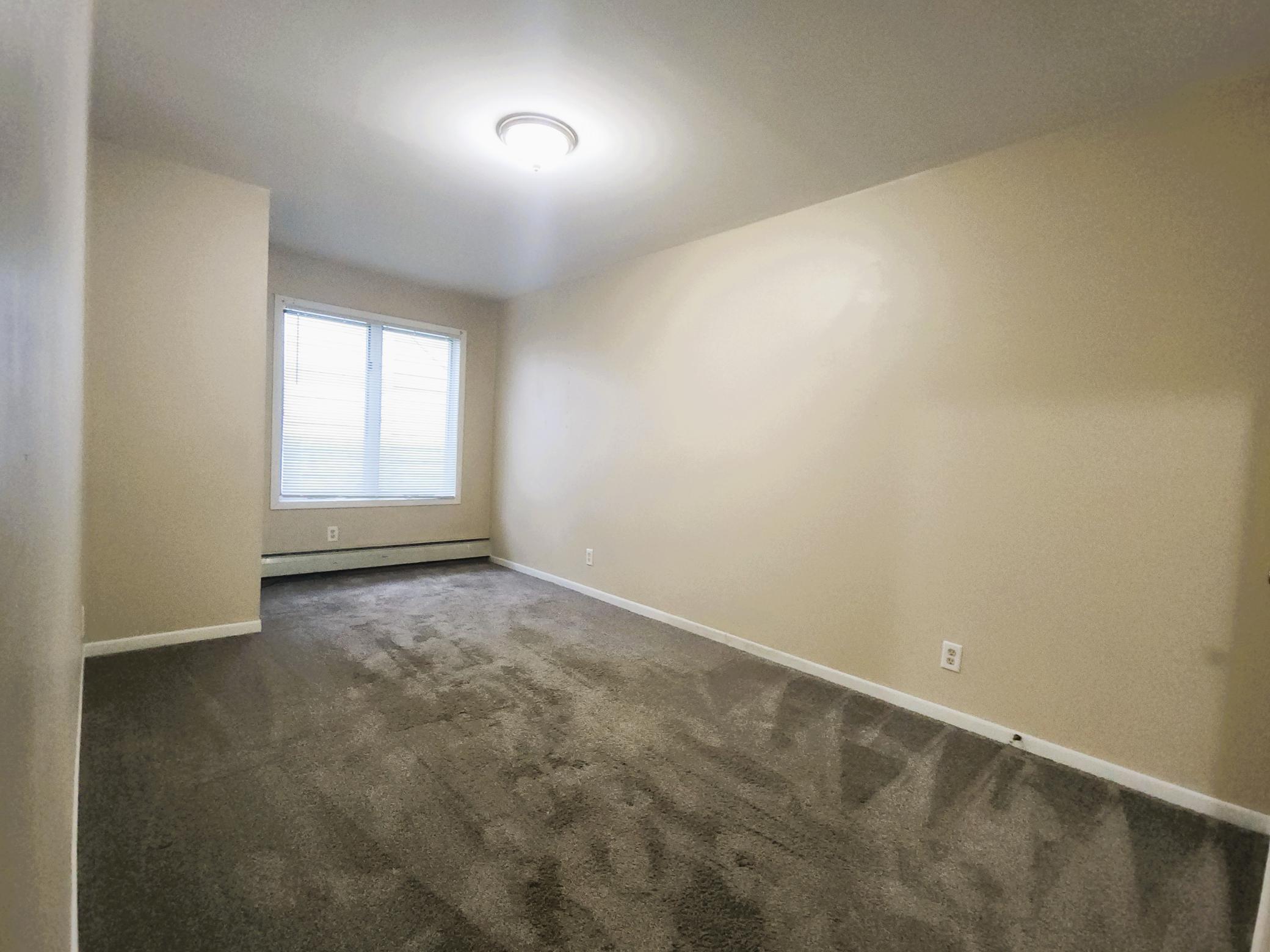 53 West 9th Street Winona, MN 55987 - Photo 17 of 45