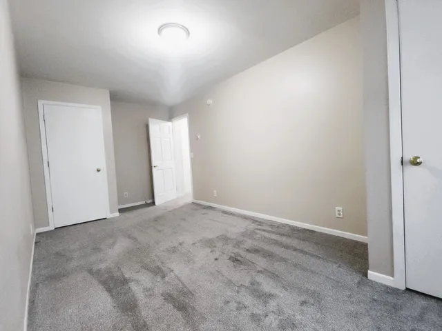 $440,000 | 53 West 9th Street, Winona, MN 55987