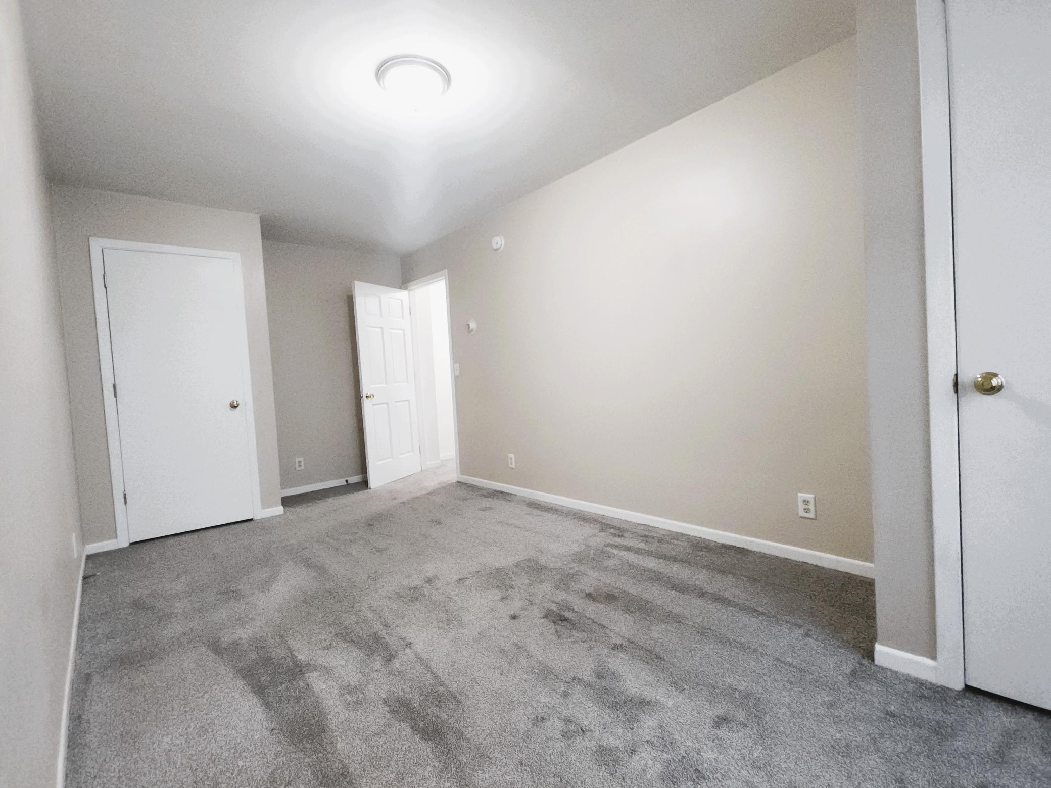 53 West 9th Street Winona, MN 55987 - Photo 18 of 45