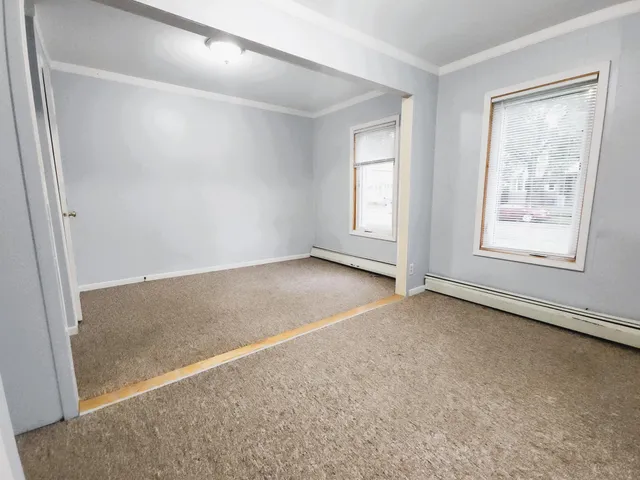 $440,000 | 53 West 9th Street, Winona, MN 55987