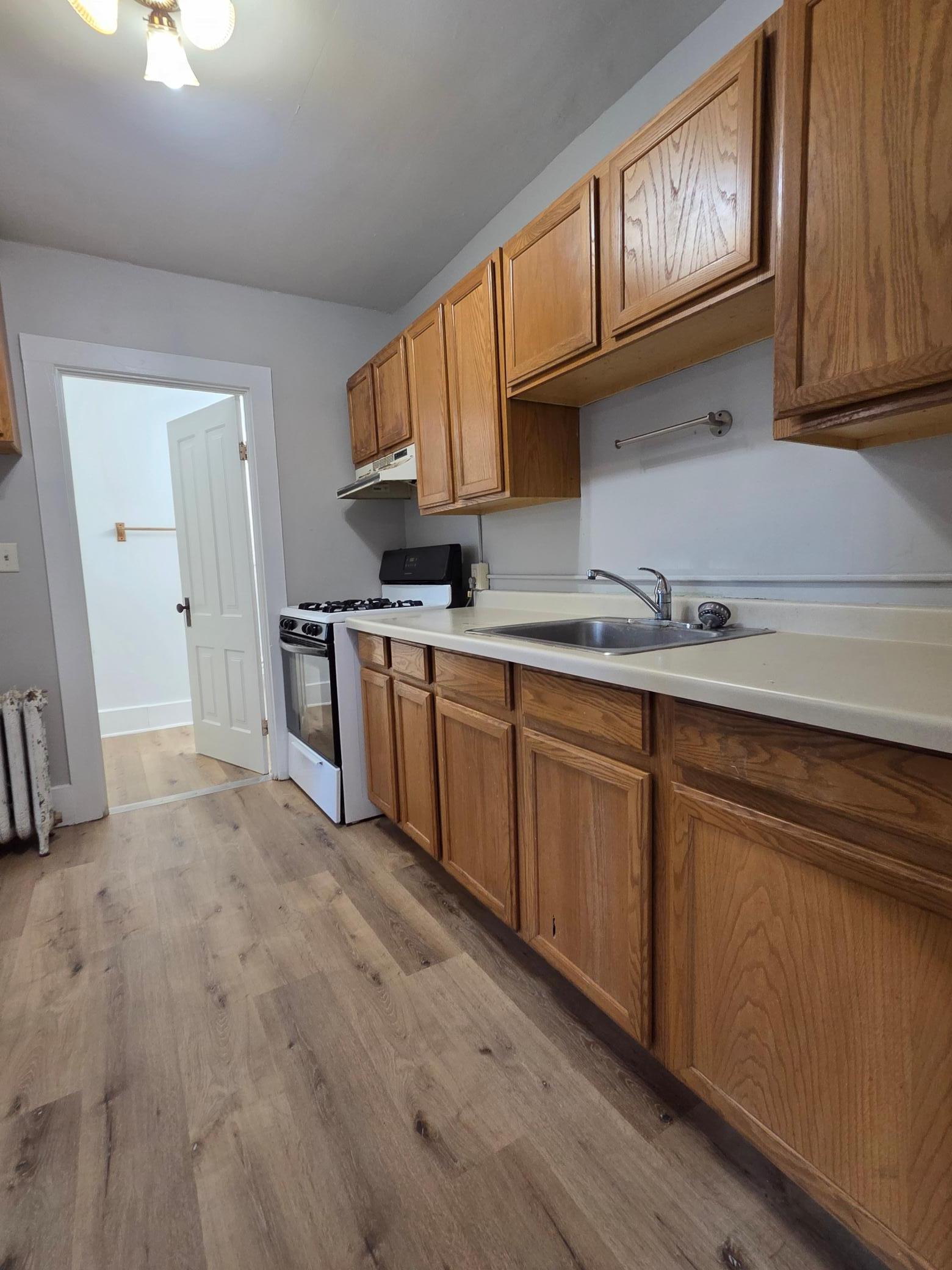 53 West 9th Street Winona, MN 55987 - Photo 22 of 45