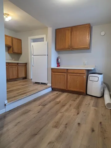 $440,000 | 53 West 9th Street, Winona, MN 55987