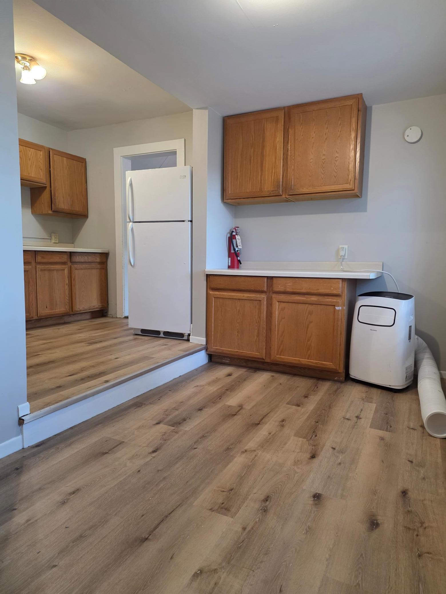 53 West 9th Street Winona, MN 55987 - Photo 23 of 45