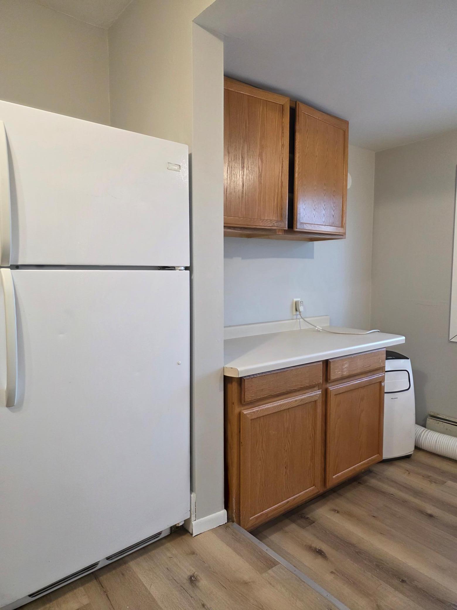 53 West 9th Street Winona, MN 55987 - Photo 24 of 45