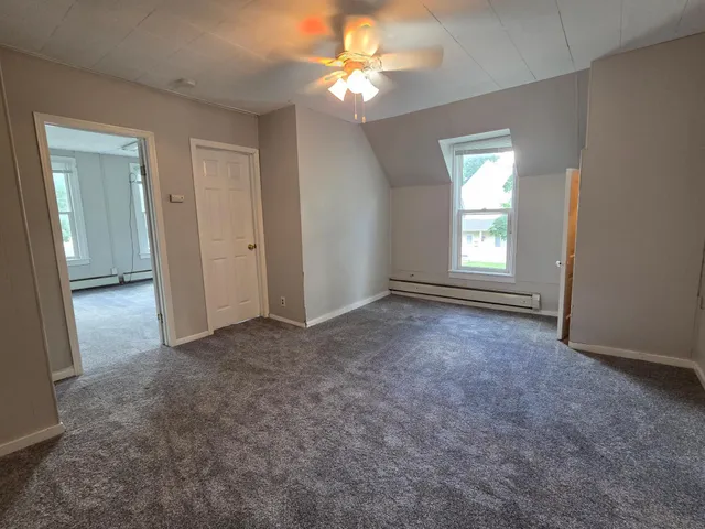 $440,000 | 53 West 9th Street, Winona, MN 55987