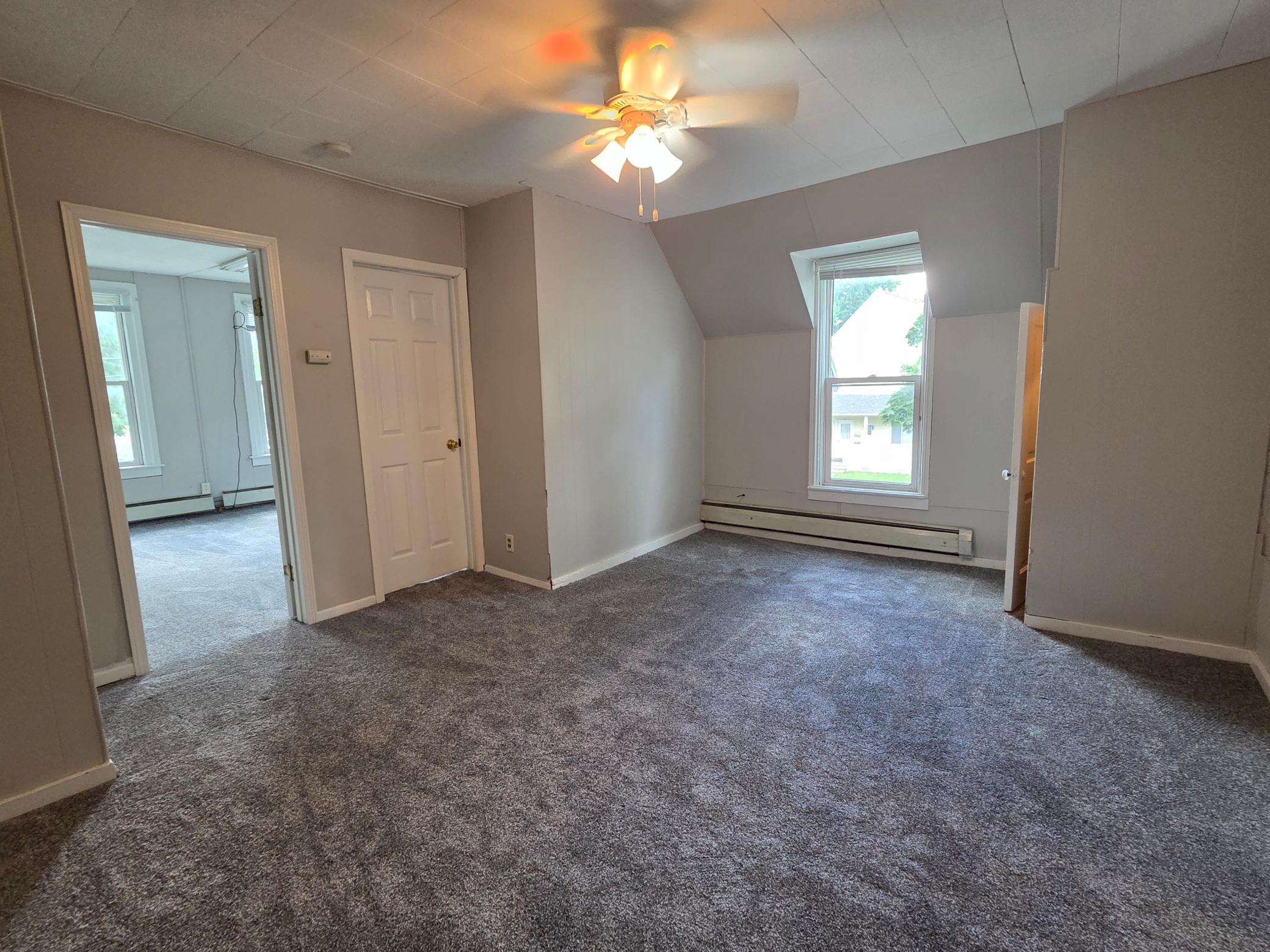 53 West 9th Street Winona, MN 55987 - Photo 25 of 45