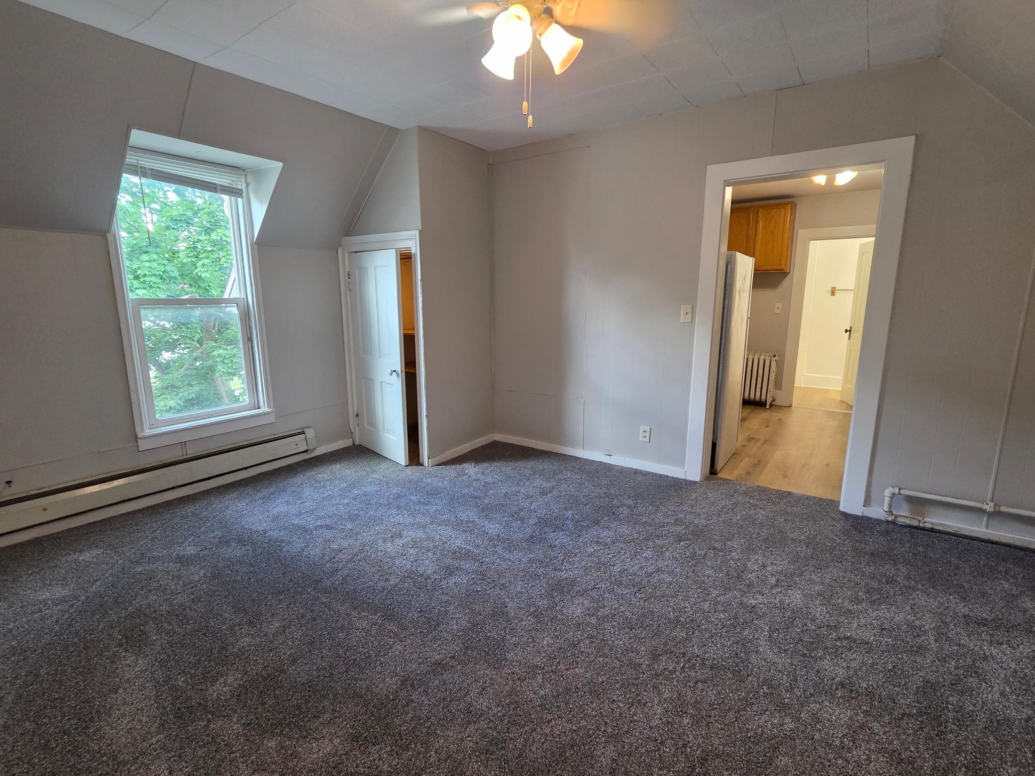 53 West 9th Street Winona, MN 55987 - Photo 26 of 45