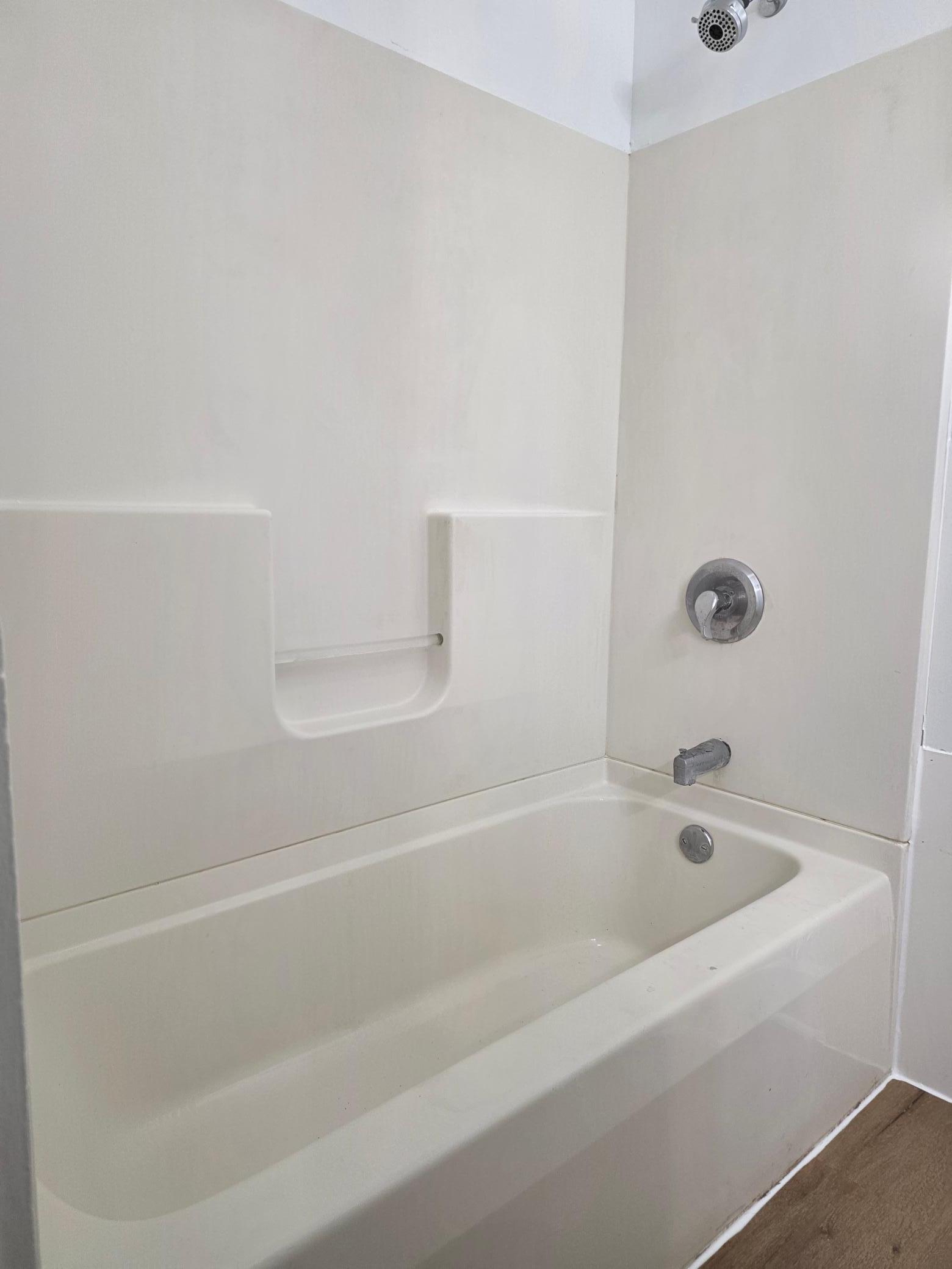 53 West 9th Street Winona, MN 55987 - Photo 27 of 45