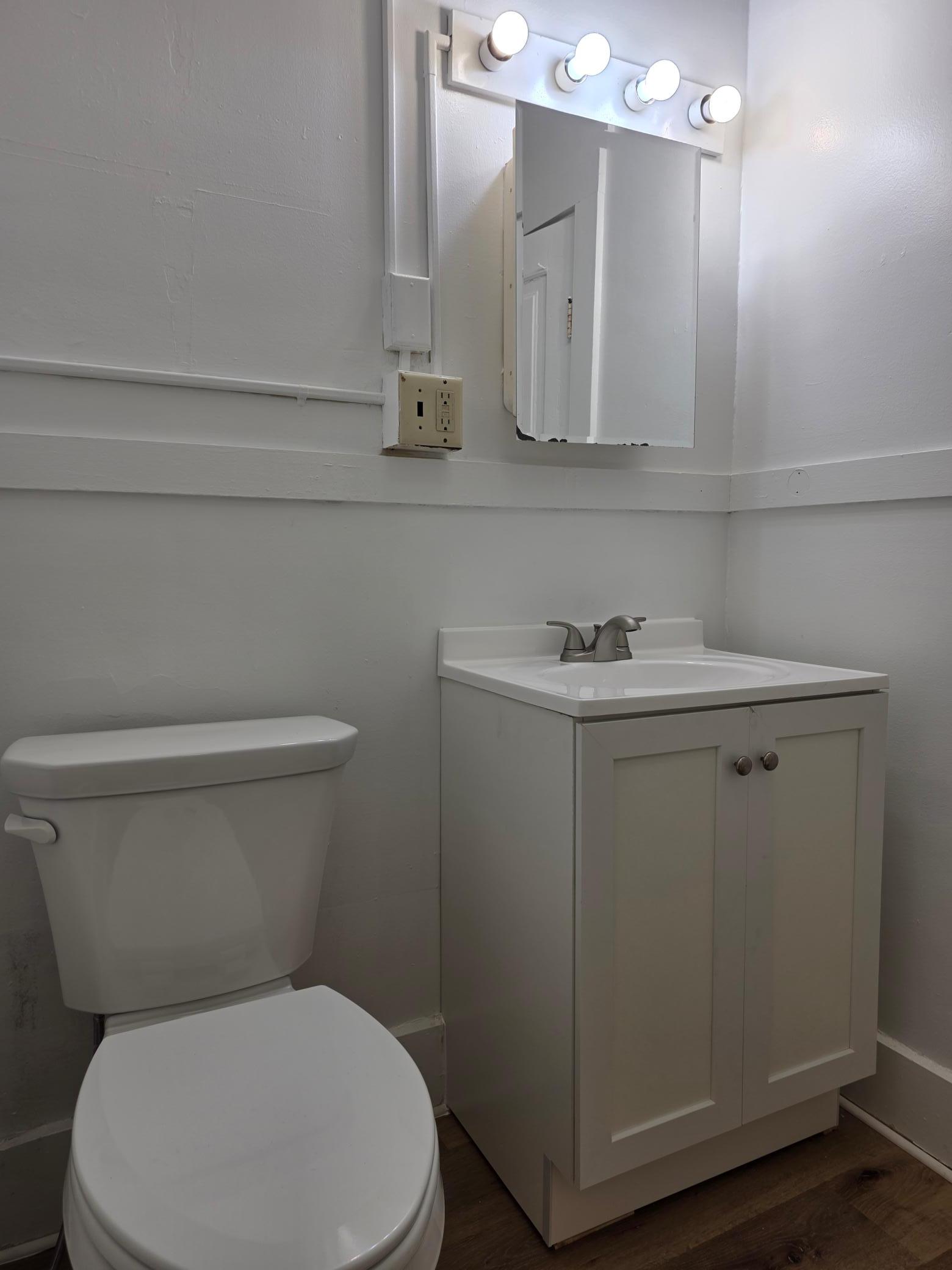 53 West 9th Street Winona, MN 55987 - Photo 28 of 45