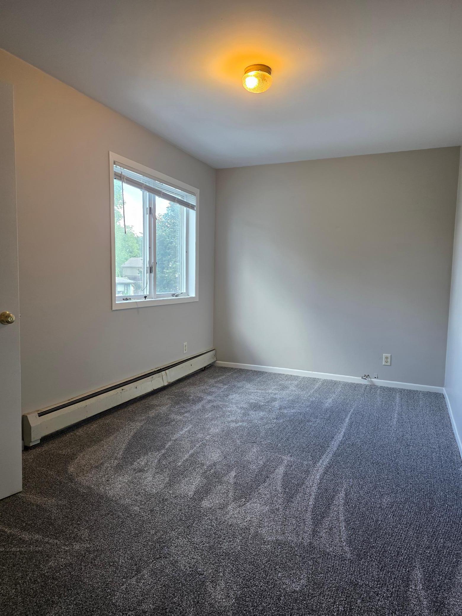 53 West 9th Street Winona, MN 55987 - Photo 29 of 45