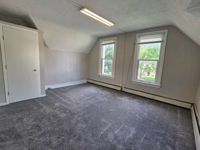 $440,000 | 53 West 9th Street, Winona, MN 55987