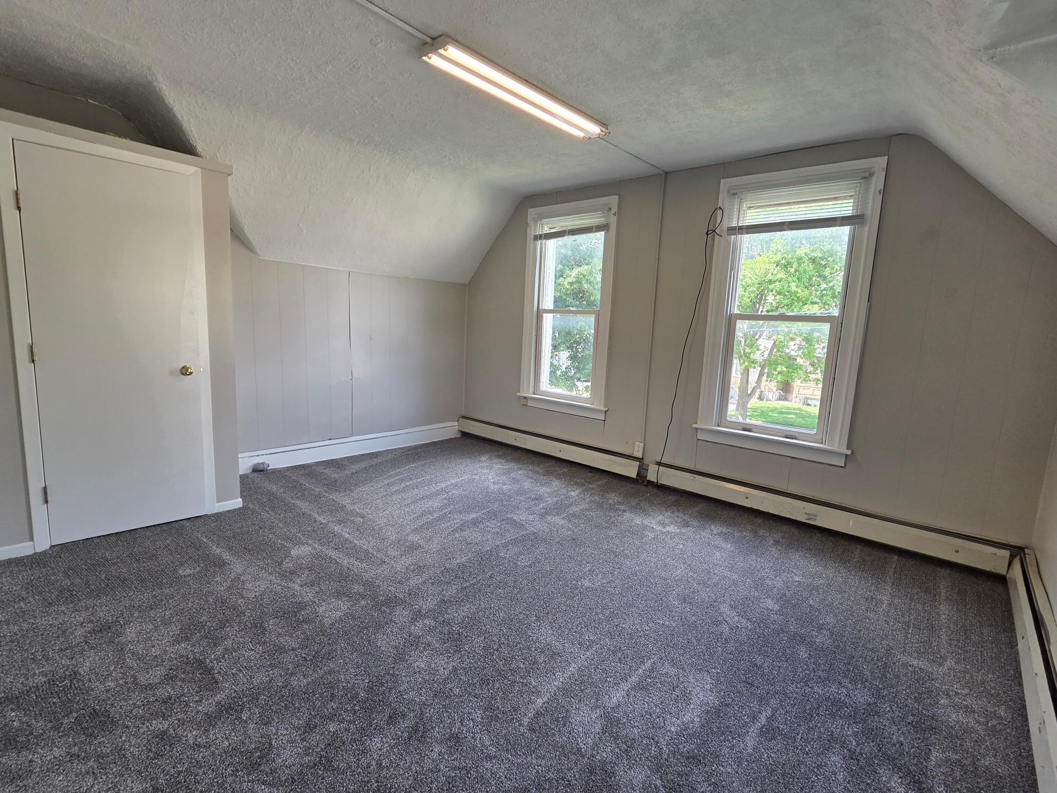 53 West 9th Street Winona, MN 55987 - Photo 30 of 45