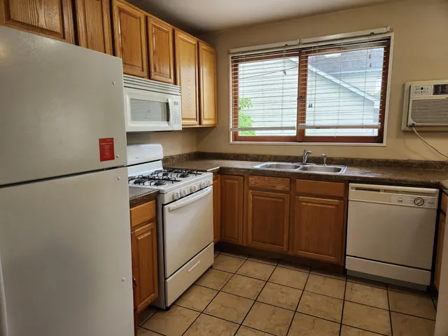 $440,000 | 53 West 9th Street, Winona, MN 55987