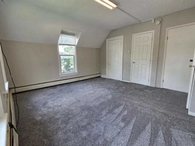 $440,000 | 53 West 9th Street, Winona, MN 55987