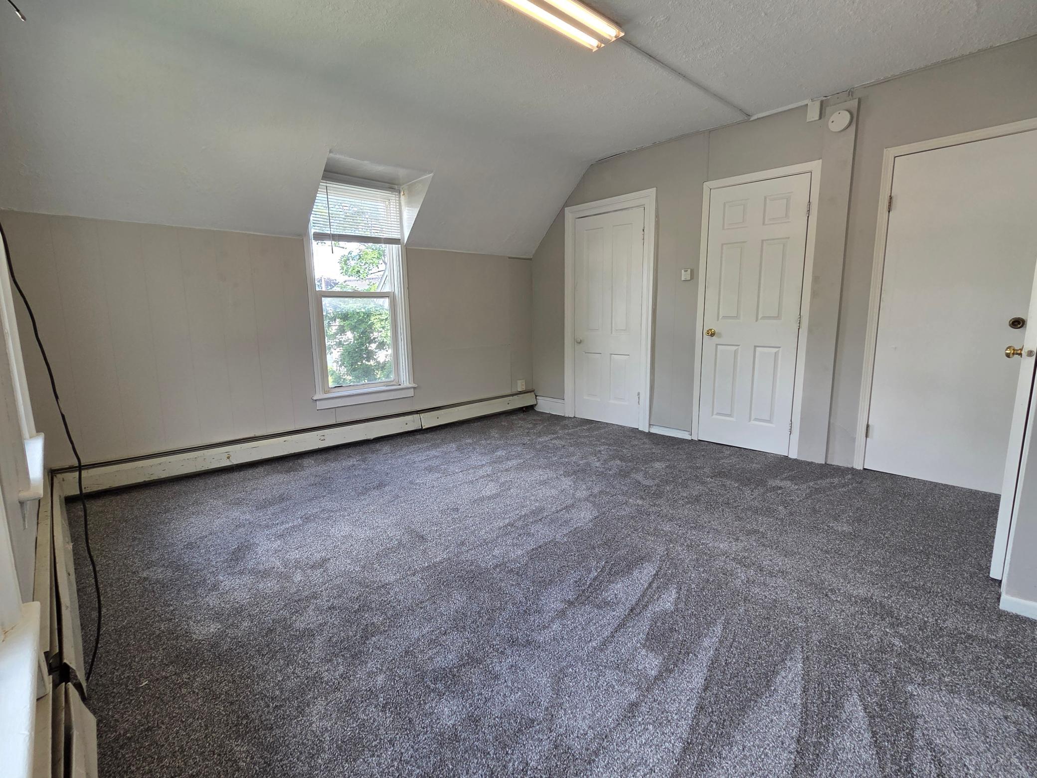 53 West 9th Street Winona, MN 55987 - Photo 31 of 45