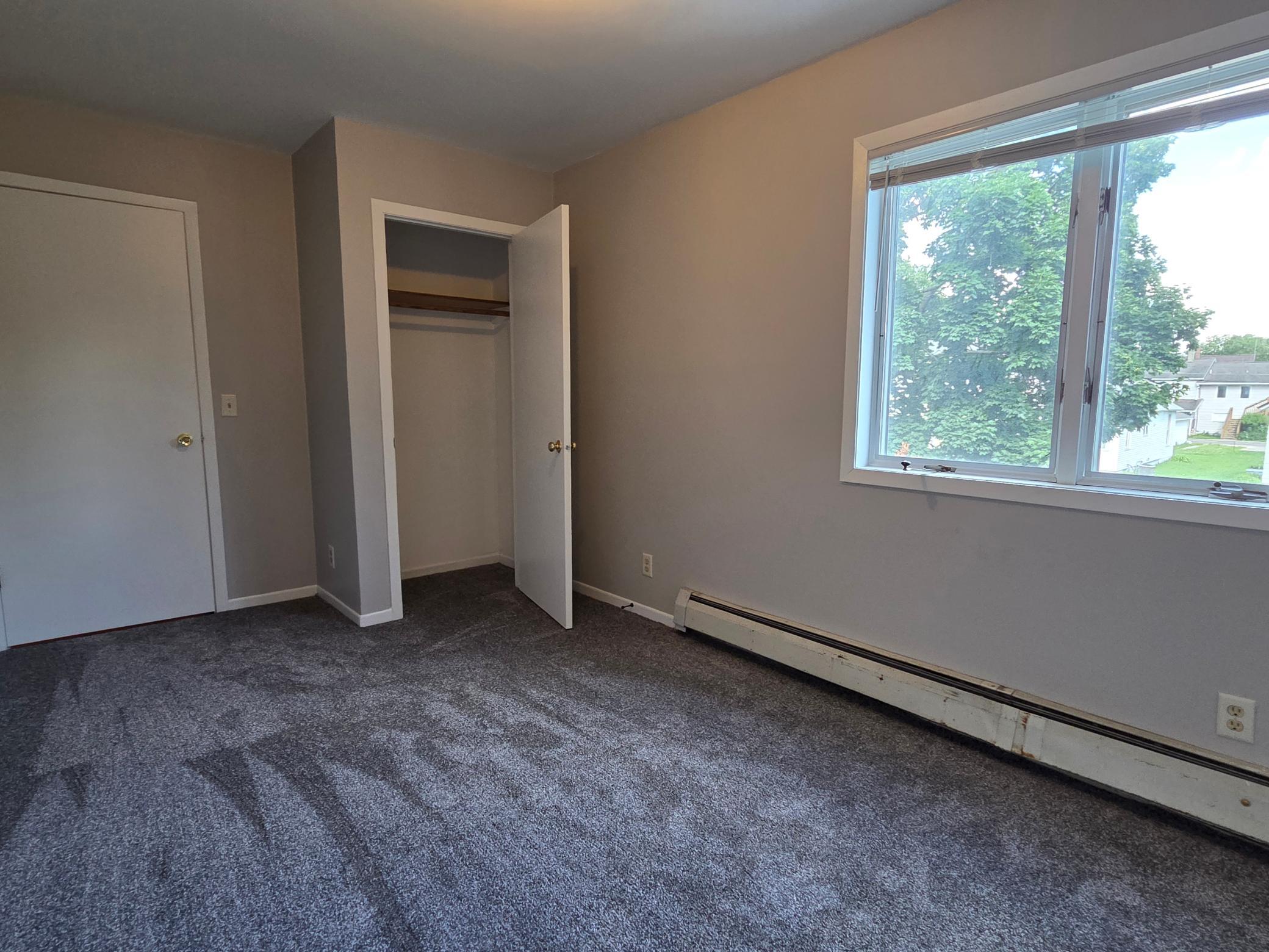 53 West 9th Street Winona, MN 55987 - Photo 32 of 45