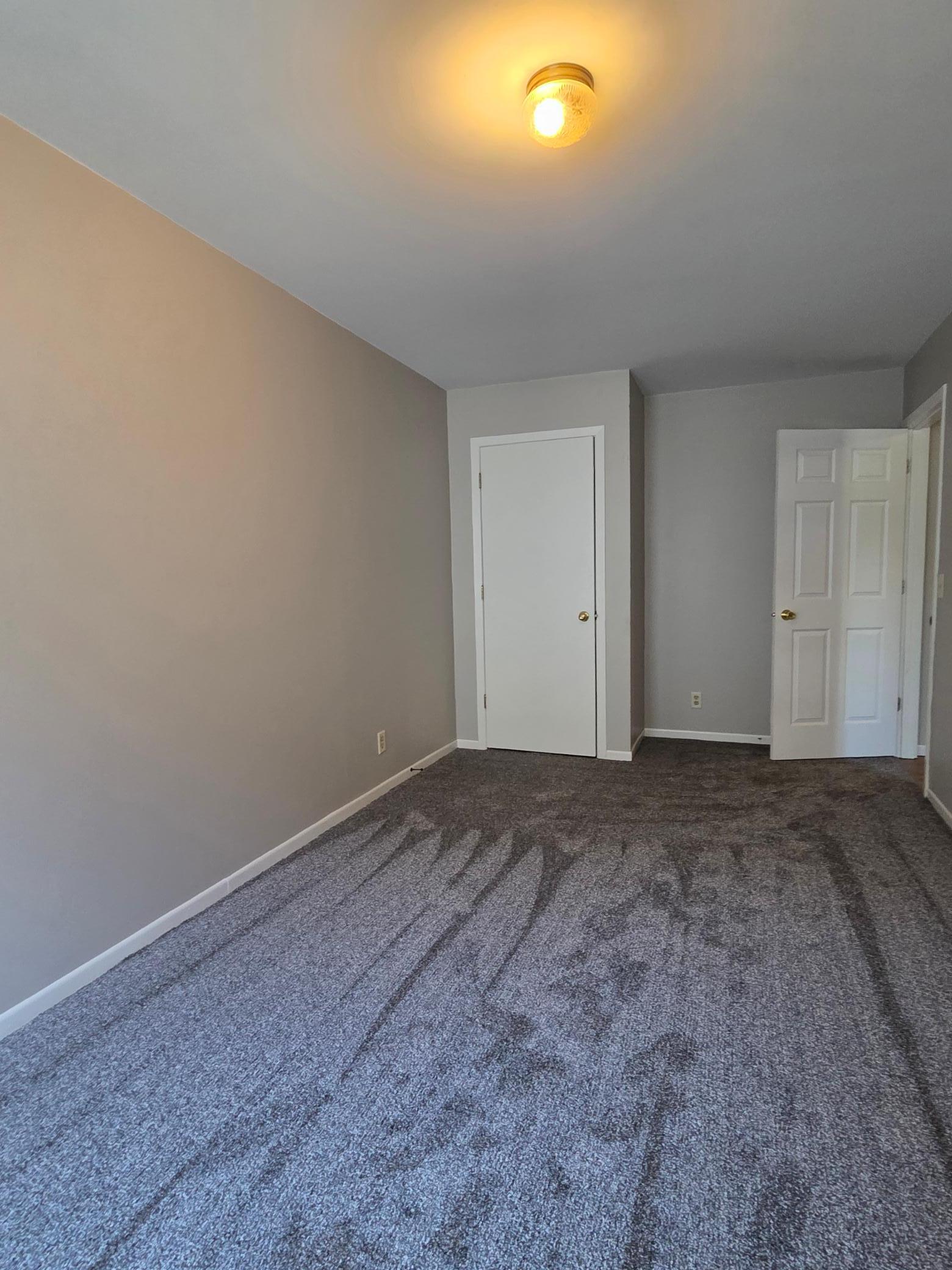 53 West 9th Street Winona, MN 55987 - Photo 33 of 45