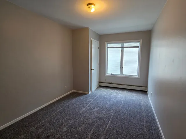 $440,000 | 53 West 9th Street, Winona, MN 55987