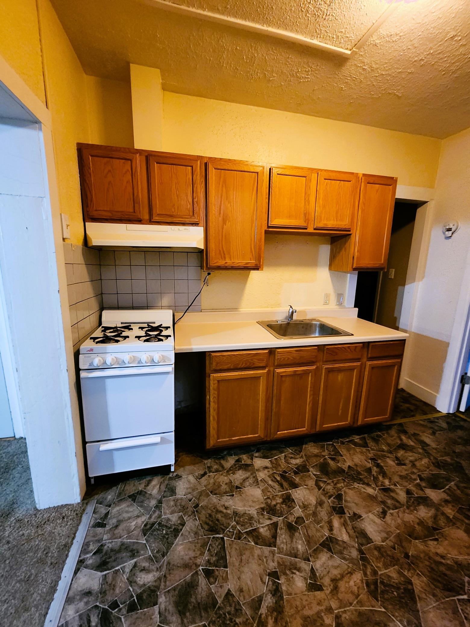 53 West 9th Street Winona, MN 55987 - Photo 35 of 45