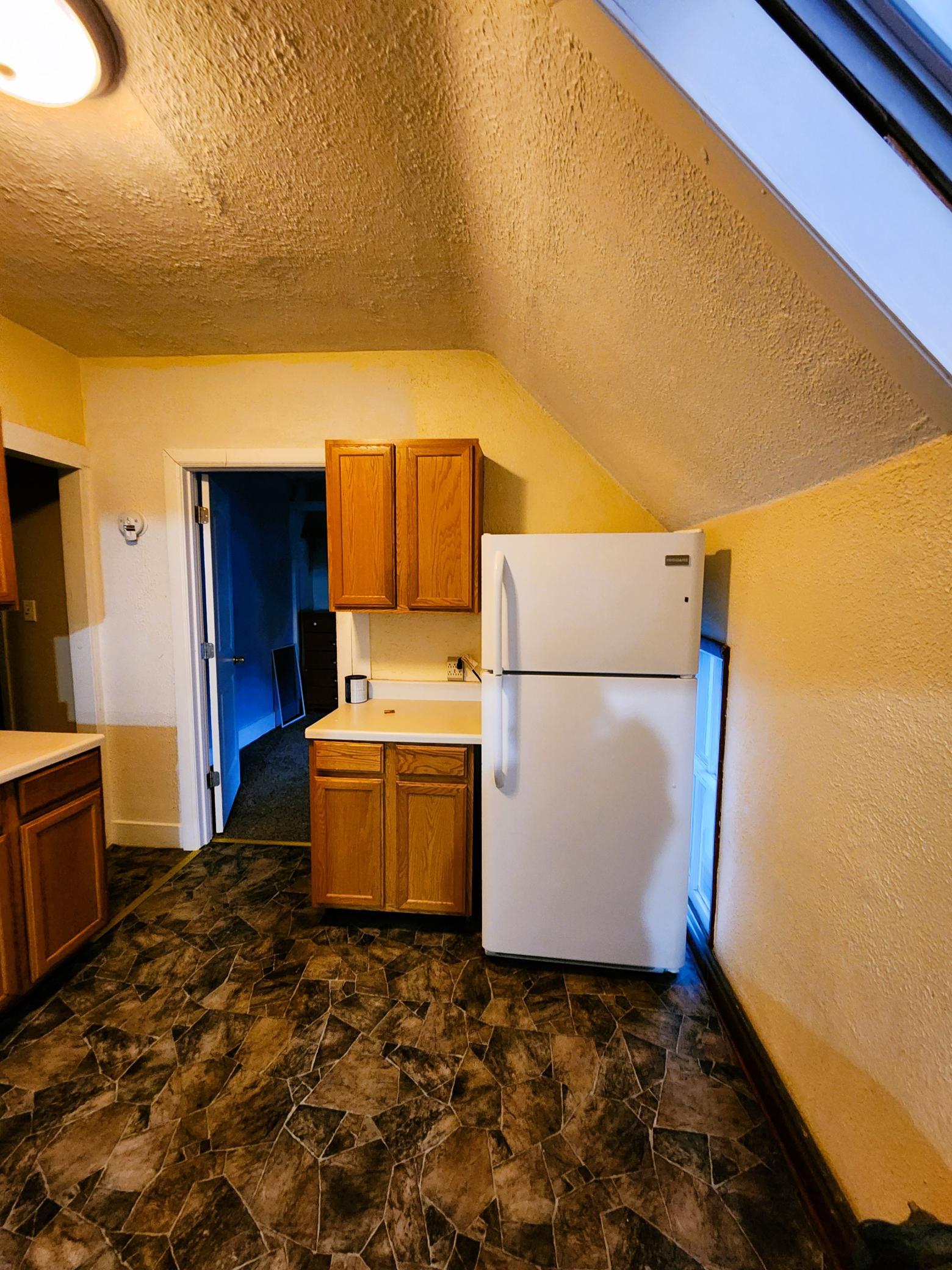 53 West 9th Street Winona, MN 55987 - Photo 37 of 45