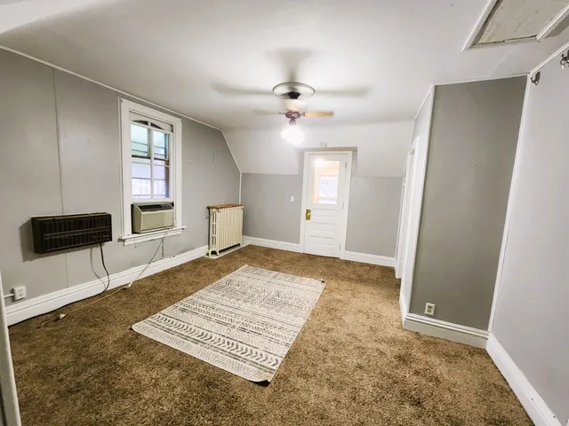 $440,000 | 53 West 9th Street, Winona, MN 55987