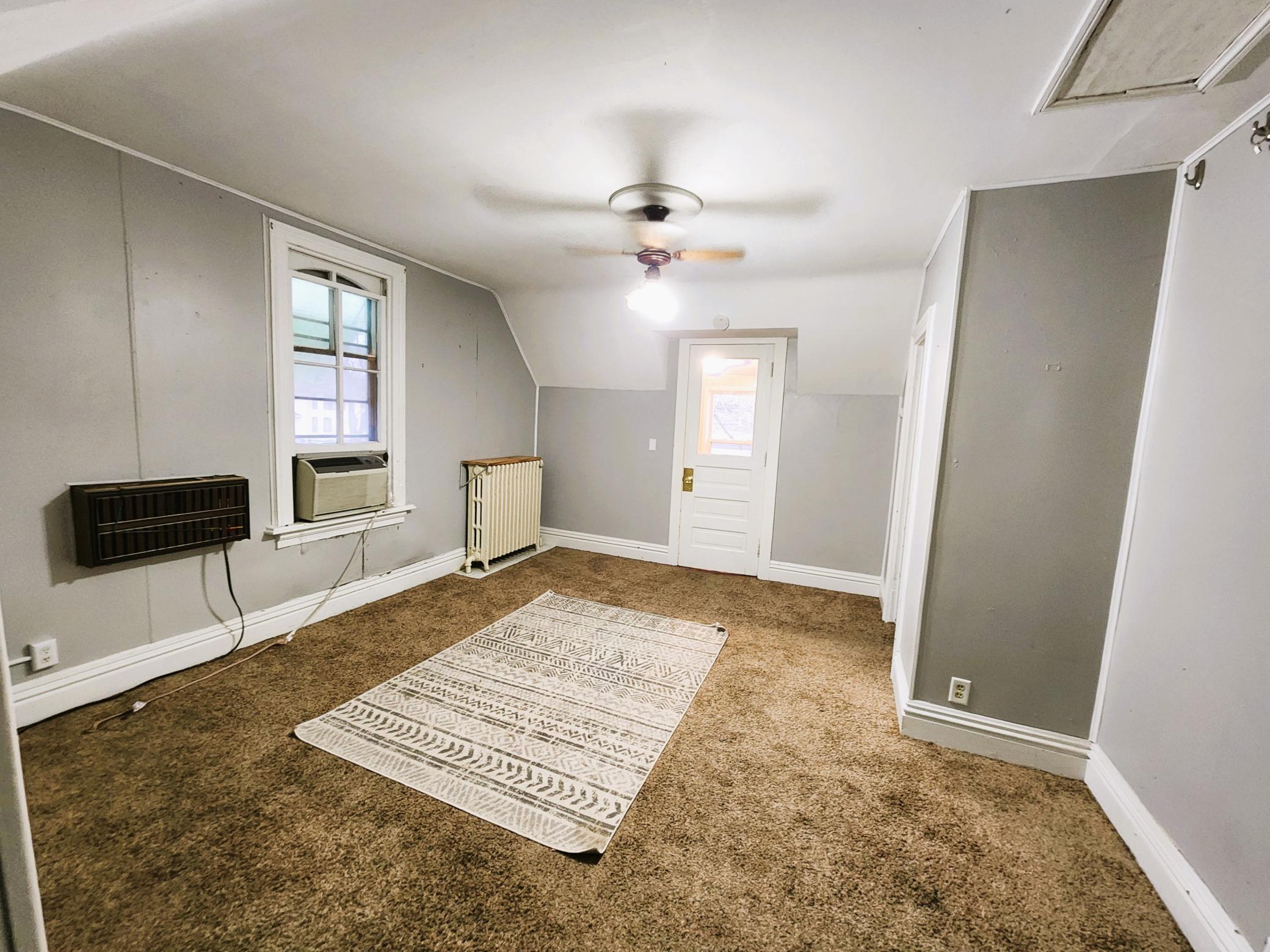 53 West 9th Street Winona, MN 55987 - Photo 38 of 45