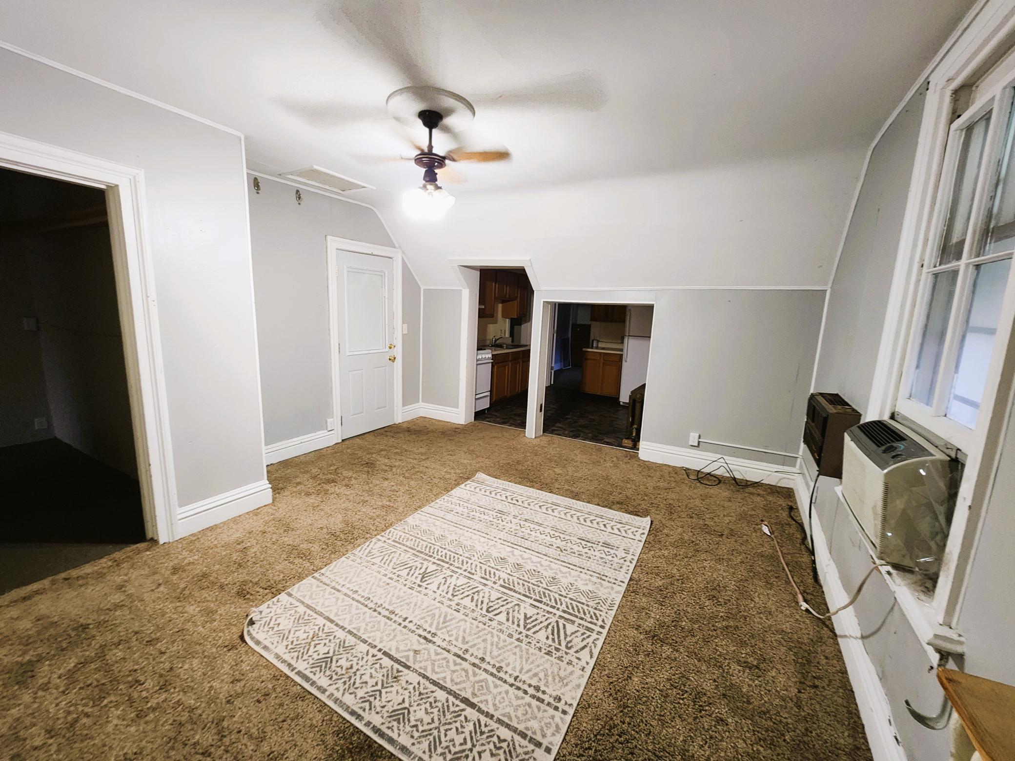 53 West 9th Street Winona, MN 55987 - Photo 39 of 45