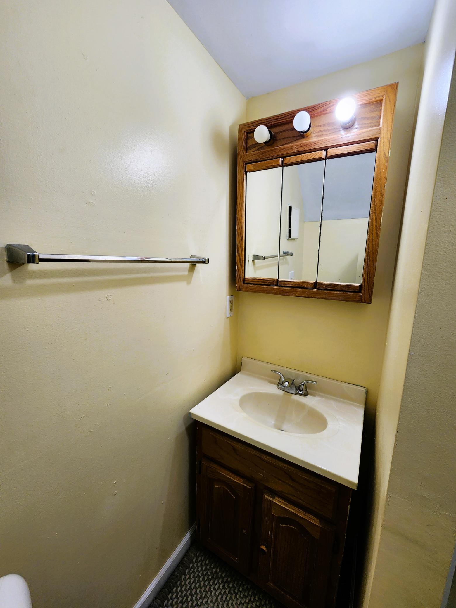 53 West 9th Street Winona, MN 55987 - Photo 40 of 45