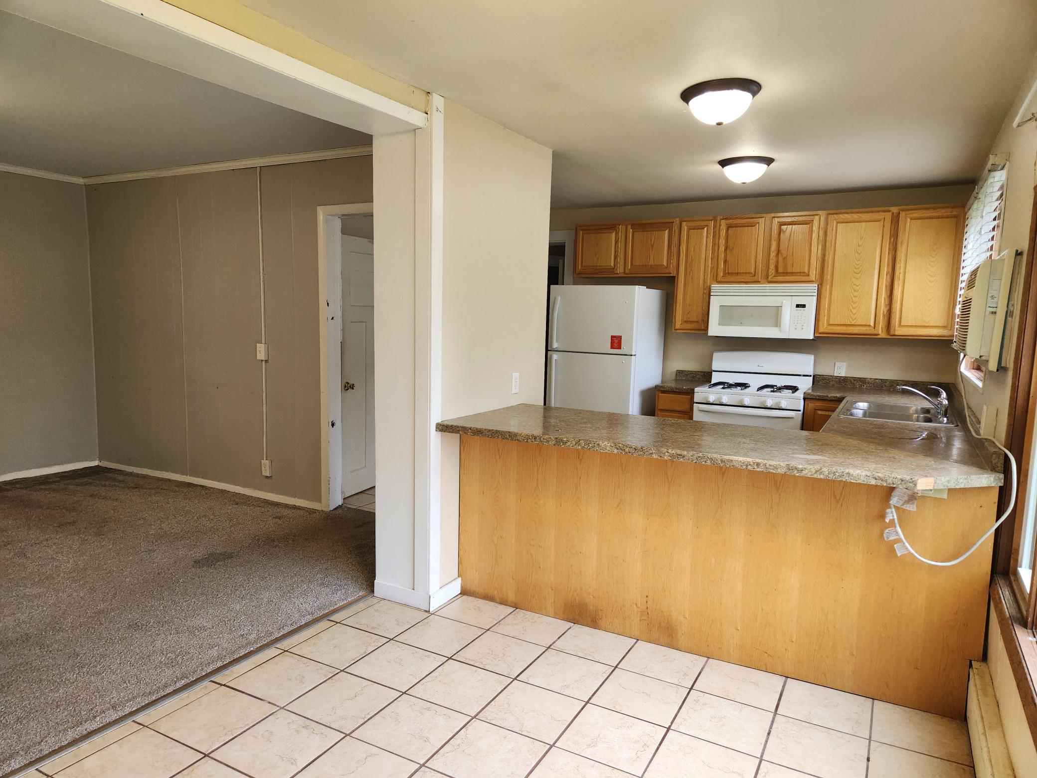 53 West 9th Street Winona, MN 55987 - Photo 4 of 45