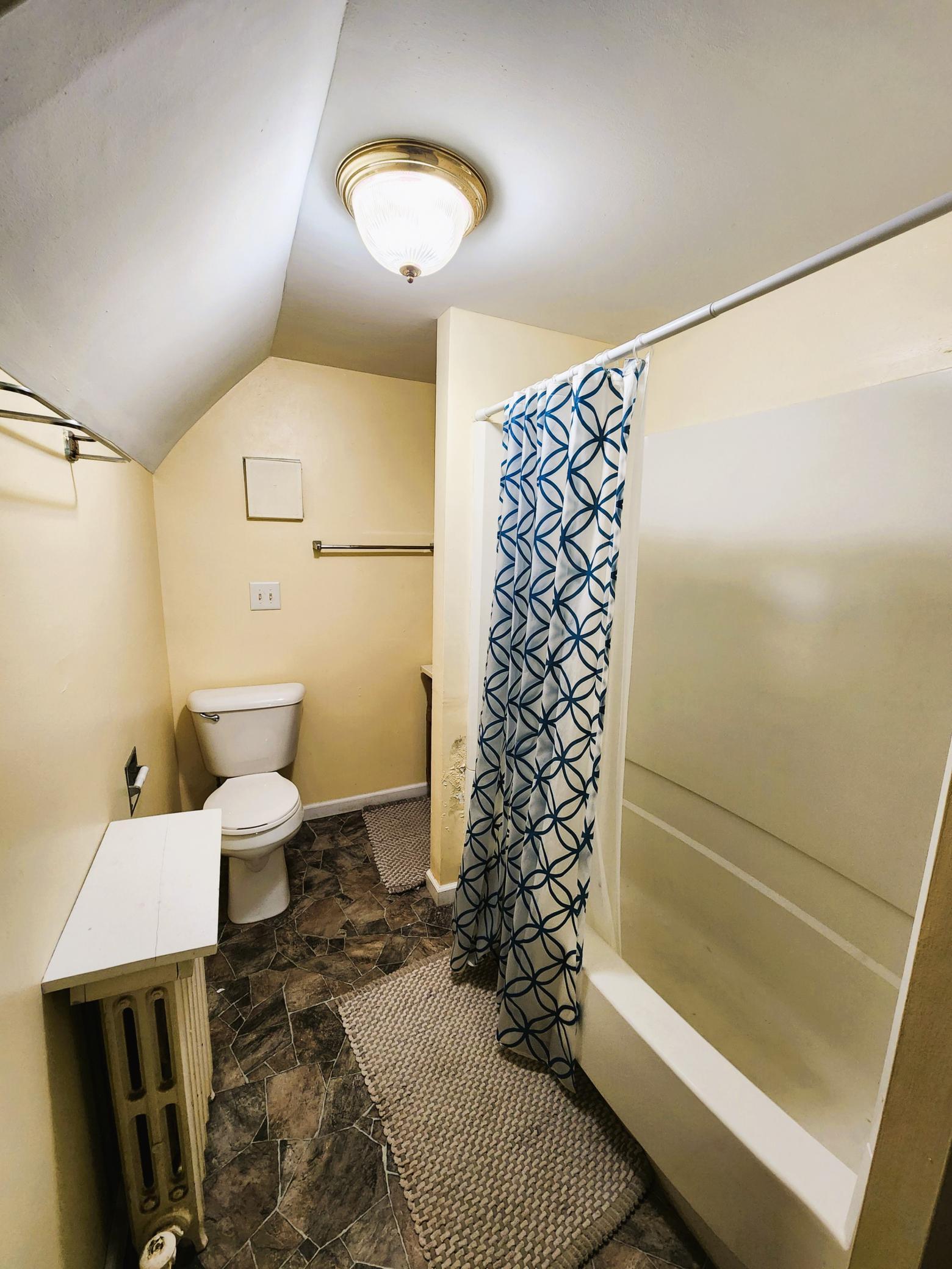 53 West 9th Street Winona, MN 55987 - Photo 41 of 45