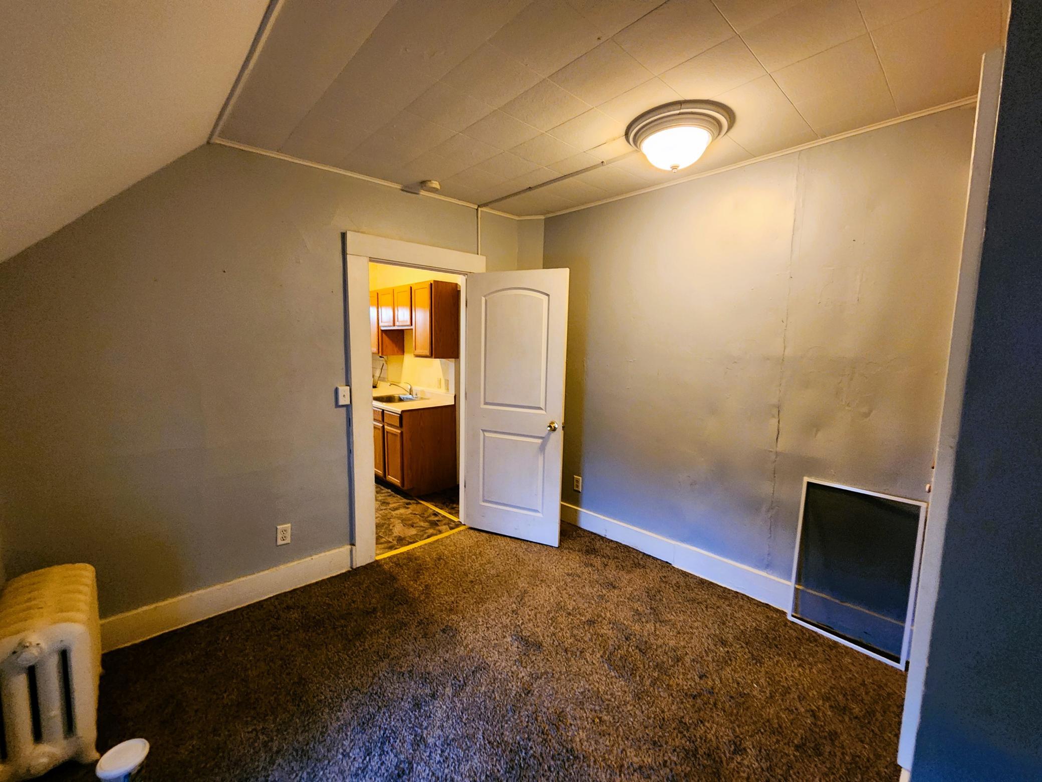 53 West 9th Street Winona, MN 55987 - Photo 42 of 45