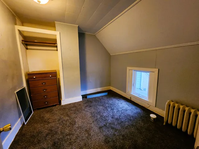 $440,000 | 53 West 9th Street, Winona, MN 55987