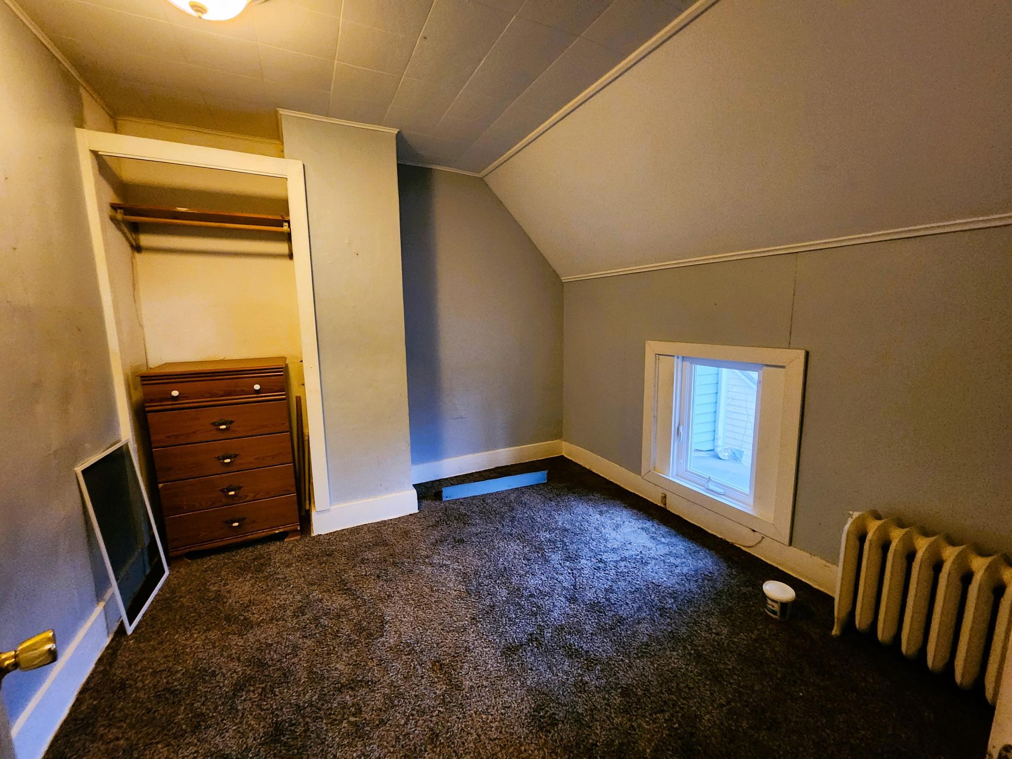 53 West 9th Street Winona, MN 55987 - Photo 43 of 45