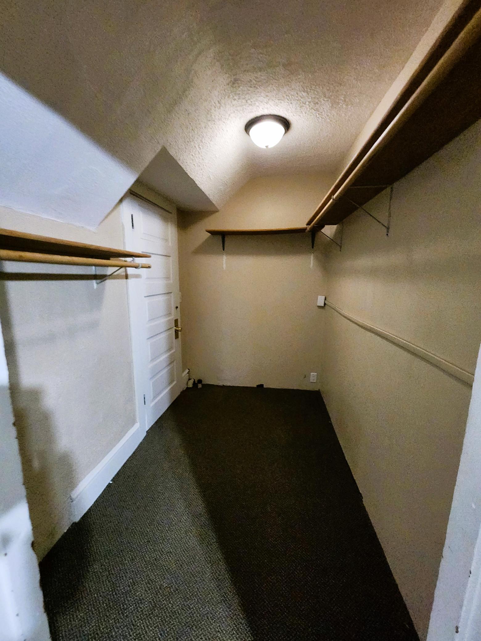 53 West 9th Street Winona, MN 55987 - Photo 44 of 45