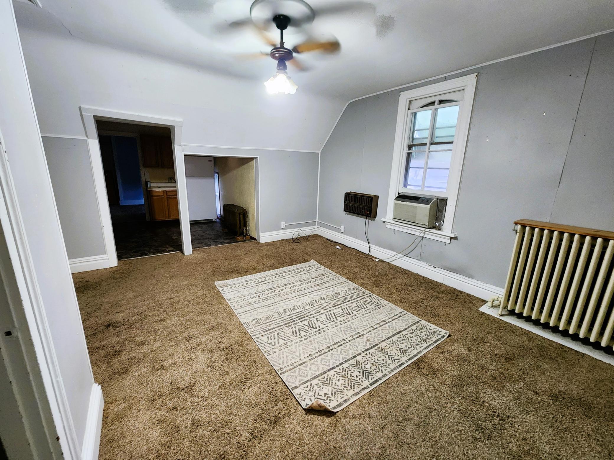 53 West 9th Street Winona, MN 55987 - Photo 45 of 45