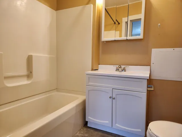 $440,000 | 53 West 9th Street, Winona, MN 55987