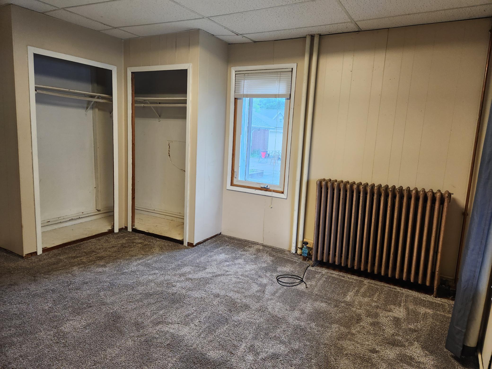 53 West 9th Street Winona, MN 55987 - Photo 6 of 45