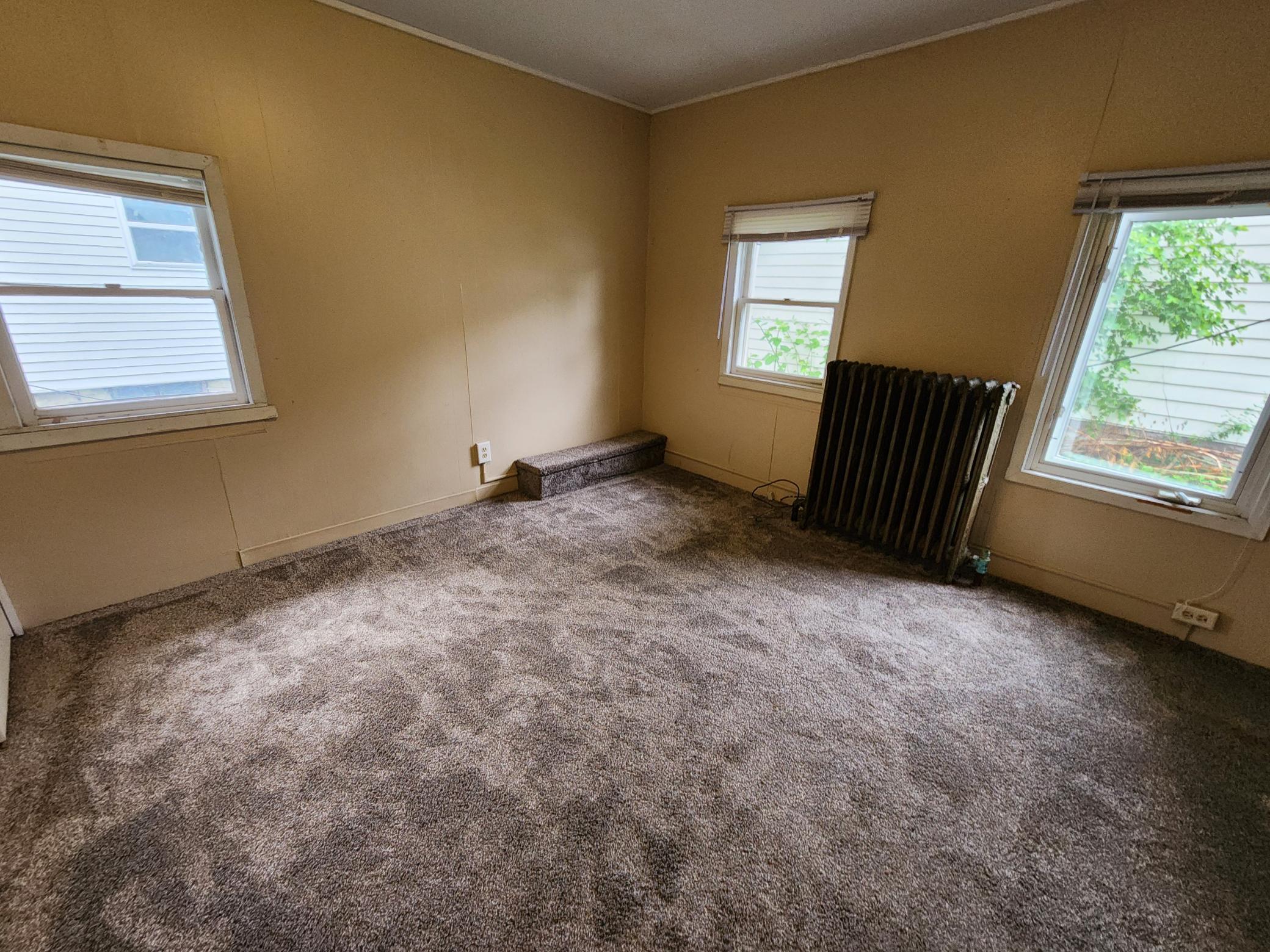 53 West 9th Street Winona, MN 55987 - Photo 7 of 45