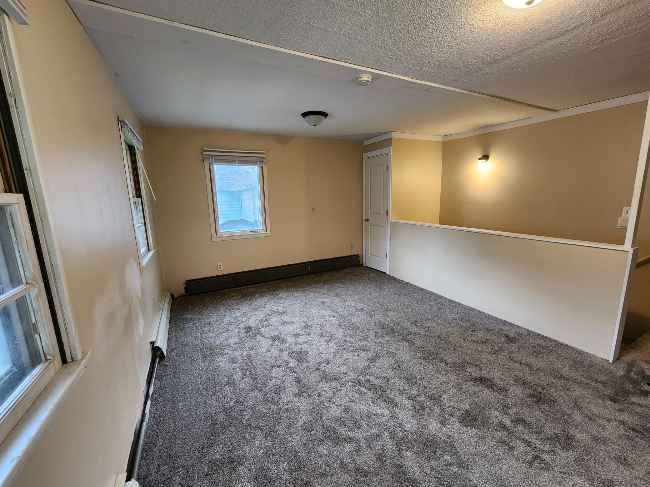 53 West 9th Street Winona, MN 55987 - Photo 8 of 45