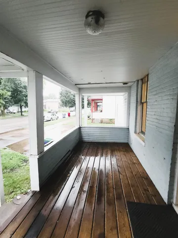 $440,000 | 53 West 9th Street, Winona, MN 55987